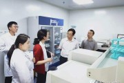 市妇幼保健院预约南京市妇幼保健院怎么样 市妇幼保健院预约南京市妇幼保健院怎么样