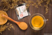 不可思议养生茶不可思议茶的故事 不可思议养生茶不可思议茶的故事