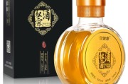 保健酒,保健酒市场前景