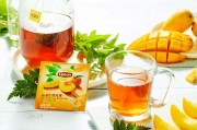 立顿茶包,立顿茶