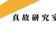 东莞减肥训练营东莞塘厦封闭式减肥训练营