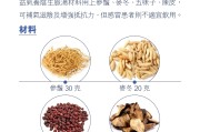 喝复方金银花颗粒可以预防感冒吗的短视频复方金银花颗粒对新冠有作用吗