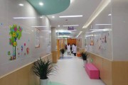 阜阳妇幼保健,阜阳妇幼保健院开发区分院