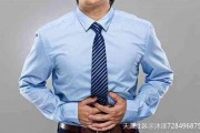 一位慢性胃炎患者用桂九胃舒汤亲身经历！