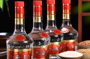 酒的厂家怎么找代理,酒的厂家怎么找代理加盟 酒的厂家怎么找代理,酒的厂家怎么找代理加盟