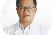 养生堂程凯视频全集养生堂程凯
