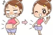怎么科学减肥科学瘦身方法有哪些