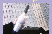 森米酵素减肥森米酵素减肥效果好吗