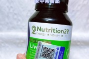 护肝片保健品护肝片保健品哪个牌子最好