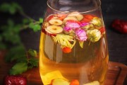 养颜茶,养颜茶排行榜 养颜茶,养颜茶排行榜