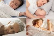 睡觉能睡出感情吗?,睡觉能睡出感情吗