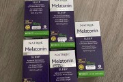 海淘保健品海淘保健品关税