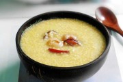 养胃粥食谱大全及做法养胃粥食谱100例 养胃粥食谱大全及做法养胃粥食谱100例