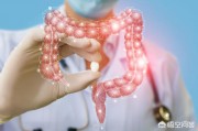 为什么说肠道是人体的“第二大脑”?肠道不健康会对大脑产生什么影响? 为什么说肠道是人体的“第二大脑”?肠道不健康会对大脑产生什么影响?