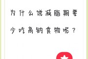 减肥吃的少,减肥吃的少会影响月经推迟吗