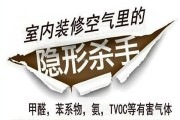 房间去甲醛用什么好,房间去甲醛 房间去甲醛用什么好,房间去甲醛