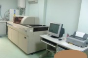 滨江区妇幼保健院,滨江区妇幼保健院办健康证时间