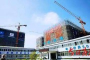 锦欣妇幼保健院哪个医生好锦妇幼保健院