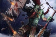 死亡与睡眠之神的区别,死亡与睡眠之神