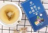 醒酒茶是怎么做的蜂蜜醒酒茶