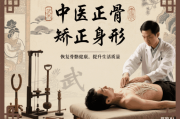 健康睡眠宣传语句：每晚优质睡眠，从健康开始！