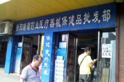 哪里有保健品卖保健品一般在哪里买比较好 哪里有保健品卖保健品一般在哪里买比较好