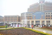 赣州市妇幼保健院新院赣康路院区,赣州市妇幼保健院 赣州市妇幼保健院新院赣康路院区,赣州市妇幼保健院