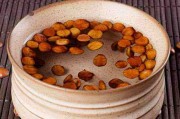 睡眠不好吃什么食物能改善睡眠睡眠不好吃啥食物