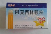 阿莫西林用量几粒阿莫西林 阿莫西林用量几粒阿莫西林