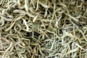 哪里产地的金银花最好,金银花哪里产的好