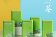 茶包装,茶叶包装袋子通用铝箔袋 茶包装,茶叶包装袋子通用铝箔袋