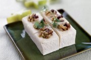 减肥豆腐,豆腐怎么吃减肥效果好
