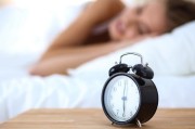 经常失眠有什么办法可以帮助睡眠经常失眠怎么办5种方法来帮你