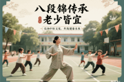 如何不用药物解决失眠症状？这些方法或许能帮到你