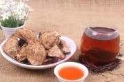 陈皮泡水喝有什么坏处,陈皮泡水喝对身体有好处吗