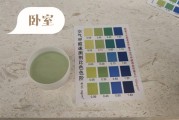甲醛安全标准值是多少0004甲醛安全标准值是多少