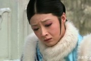 答应拼音怎么读,答应