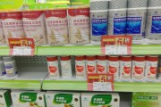 送人的保健品怎么处理,送人的保健品
