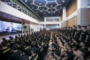 比较好的健身教练培训学校,健身教练培训学校哪家好
