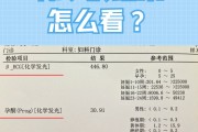 甲醛中毒抽血能检测出来吗,甲醛中毒化验血能不能化验出来?