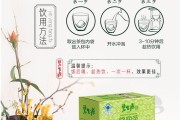 碧生源减肥茶创意广告词碧生源减肥茶广告语