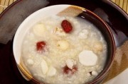 养胃粥配方大全食谱图片,养胃粥配方 养胃粥配方大全食谱图片,养胃粥配方
