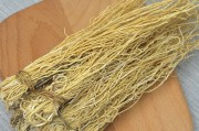养肝草药的种类功效与作用养肝草 养肝草药的种类功效与作用养肝草