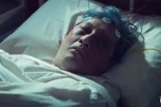 失眠电影在线无删减版的简单介绍