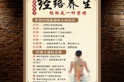 经络养生的好处和功效经络养生的好处 经络养生的好处和功效经络养生的好处