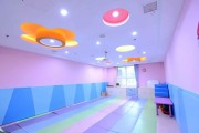 幼儿保健室门牌图片幼儿保健室