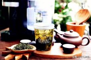 丁香茶的功效与作用禁忌和食用方法,丁香茶