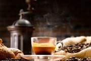 咖啡茶还是要我电影高清咖啡茶