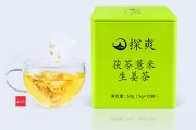 薏米和伏苓和生姜可以一起煲水?,茯苓薏米生姜煮水喝可以除湿吗