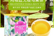 马黛茶,马黛茶冲泡方法 马黛茶,马黛茶冲泡方法